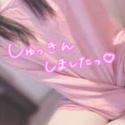 ヒメ日記 2026/05/19 09:01 投稿 こころ ドマーニ