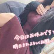 こころ 🖤休🖤 ドマーニ
