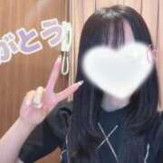 ヒメ日記 2026/05/24 22:16 投稿 こころ ドマーニ