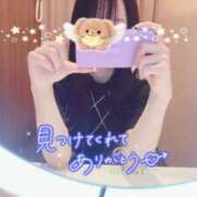 ヒメ日記 2026/05/26 22:18 投稿 こころ ドマーニ