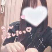 ヒメ日記 2026/05/28 08:40 投稿 こころ ドマーニ