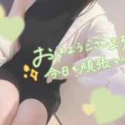 ヒメ日記 2026/06/03 06:15 投稿 こころ ドマーニ