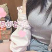 ヒメ日記 2026/06/06 13:03 投稿 こころ ドマーニ