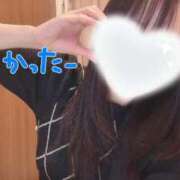 ヒメ日記 2026/06/07 11:03 投稿 こころ ドマーニ