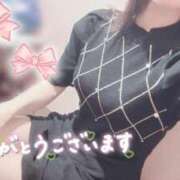 ヒメ日記 2026/06/19 10:40 投稿 こころ ドマーニ