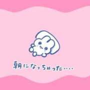 ヒメ日記 2026/07/01 05:53 投稿 こころ ドマーニ