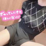 ヒメ日記 2026/07/04 06:45 投稿 こころ ドマーニ