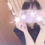 ヒメ日記 2026/07/11 20:45 投稿 こころ ドマーニ