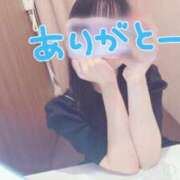 ヒメ日記 2026/07/17 11:48 投稿 こころ ドマーニ
