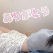 ヒメ日記 2026/07/22 22:45 投稿 こころ ドマーニ