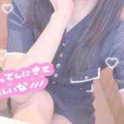ヒメ日記 2026/07/26 11:42 投稿 こころ ドマーニ