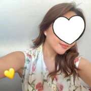 ヒメ日記 2026/05/15 19:22 投稿 明花里 人妻熟女秘密の関係　新横浜店