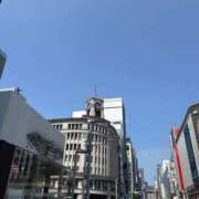 ヒメ日記 2026/05/16 17:52 投稿 明花里 人妻熟女秘密の関係　新横浜店