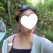 ヒメ日記 2026/05/20 06:02 投稿 明花里 人妻熟女秘密の関係　新横浜店