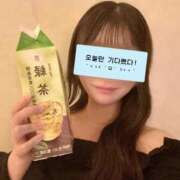 ヒメ日記 2026/05/18 23:12 投稿 白咲みこ セレブ Rex