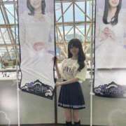 かほ 甘えて懐く癒し系 推し活💭💜 Parfaite Luna☆(パルフェットルナ)