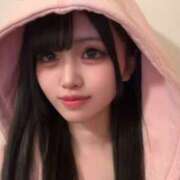 かほ 甘えて懐く癒し系 ドキドキ...💭💞 Parfaite Luna☆(パルフェットルナ)