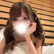 かほ 甘えて懐く癒し系 おはようございます☀️ Parfaite Luna☆(パルフェットルナ)