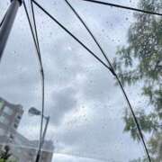 ヒメ日記 2026/09/10 11:08 投稿 えみ ノンノンガールズ西船橋