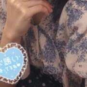 ヒメ日記 2026/05/15 23:32 投稿 あかね 小岩人妻花壇