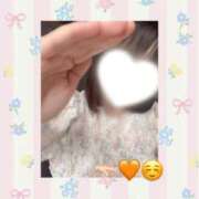 ヒメ日記 2026/06/18 15:16 投稿 くれは 渋谷くいーんず
