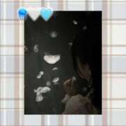 ヒメ日記 2026/07/24 17:04 投稿 くれは 渋谷くいーんず