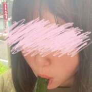 こまり 決定? ちゃんこ大阪十三