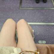ヒメ日記 2026/06/01 20:00 投稿 たみ 奥鉄オクテツ奈良