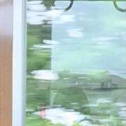 ヒメ日記 2026/06/02 17:00 投稿 たみ 奥鉄オクテツ奈良
