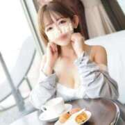 ヒメ日記 2026/06/08 06:19 投稿 えみり　その谷間。まさに絶景。 CELEB FACE NAKASU
