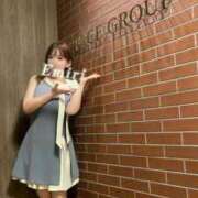 ヒメ日記 2026/06/08 18:29 投稿 えみり　その谷間。まさに絶景。 CELEB FACE NAKASU