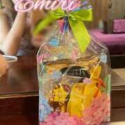 ヒメ日記 2026/06/16 22:19 投稿 えみり　その谷間。まさに絶景。 CELEB FACE NAKASU