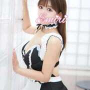 ヒメ日記 2026/06/21 13:19 投稿 えみり　その谷間。まさに絶景。 CELEB FACE NAKASU
