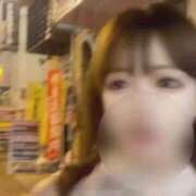 ヒメ日記 2026/07/04 00:33 投稿 えみり　その谷間。まさに絶景。 CELEB FACE NAKASU