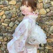 ヒメ日記 2026/07/05 13:29 投稿 えみり　その谷間。まさに絶景。 CELEB FACE NAKASU