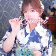 ヒメ日記 2026/07/07 18:51 投稿 えみり　その谷間。まさに絶景。 CELEB FACE NAKASU