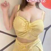 ヒメ日記 2026/07/09 15:09 投稿 えみり　その谷間。まさに絶景。 CELEB FACE NAKASU