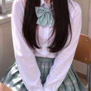ヒメ日記 2026/05/24 15:12 投稿 うらら 萌えカワ
