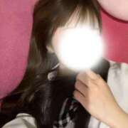 うらら つや髪🫧 萌えカワ
