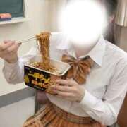 うらら 焼きそば 萌えカワ