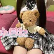 うらら 🌷5/28 12:45〜 Tさん🌷 萌えカワ
