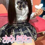 ヒメ日記 2026/05/29 14:22 投稿 うらら 萌えカワ