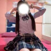 うらら 明日 萌えカワ