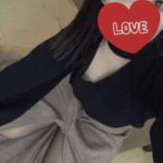 あきら 退勤♡ One More奥様　横浜関内店