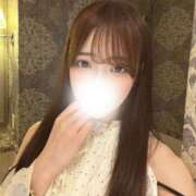 ヒメ日記 2026/07/15 22:34 投稿 七草みお ブルーバード