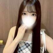 ヒメ日記 2026/07/16 20:55 投稿 七草みお ブルーバード