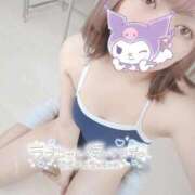 るか 嬉しすぎ💓🙈💓 白いぽっちゃりさん