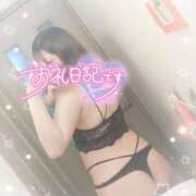 るか お礼💌 白いぽっちゃりさん