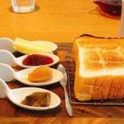 ヒメ日記 2026/05/25 11:08 投稿 あかりさん いけない奥さん 十三店
