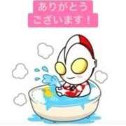 ヒメ日記 2026/07/01 21:22 投稿 あかりさん いけない奥さん 十三店